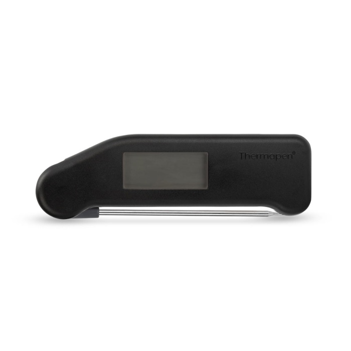 860-197  RFX Thermapen Classic Kit