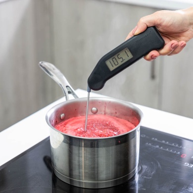 860-197  RFX Thermapen Classic Kit