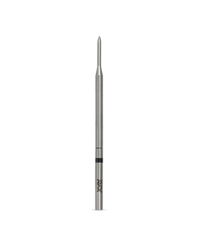 860-197  RFX Thermapen Classic Kit