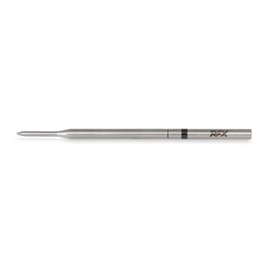 860-197  RFX Thermapen Classic Kit