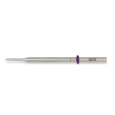 860-197  RFX Thermapen Classic Kit