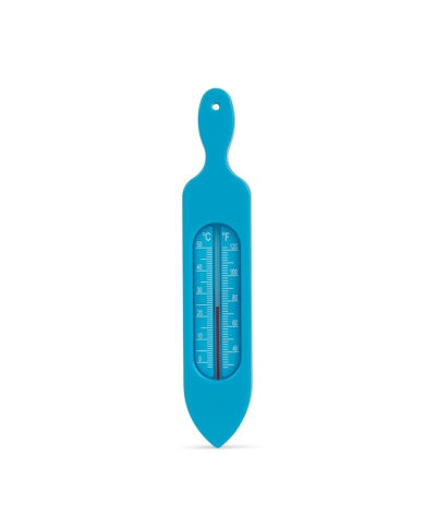 Bath Thermometer