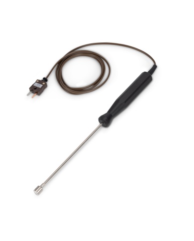 127-046 Waterproof Surface Probe