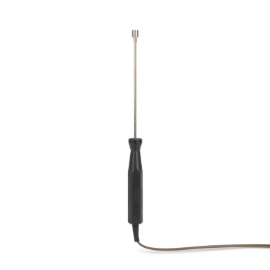 127-046 Waterproof Surface Probe