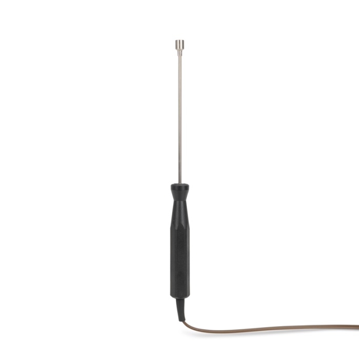 127-046 Waterproof Surface Probe