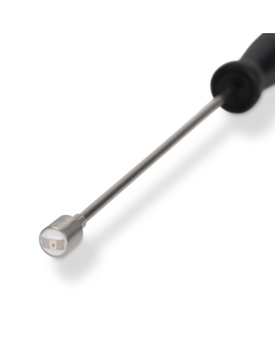 127-046 Waterproof Surface Probe