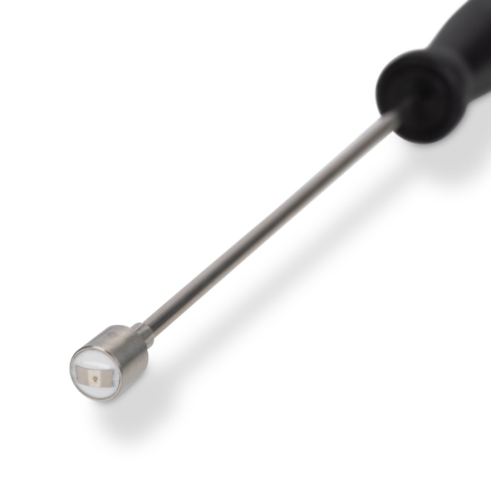 127-046 Waterproof Surface Probe