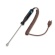 Type T - Surface Temperature Probe with waterproof tip