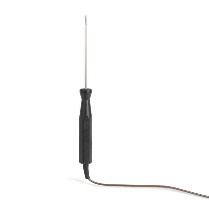 127-159 FR Probe