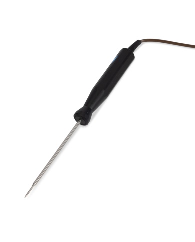 fast response temperature probe-33 x 100mm