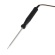 Fast Response Temperature Probe T Thermocouple