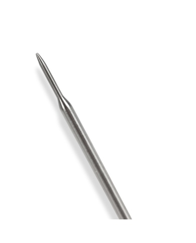 127-159 FR Probe