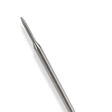 127-159 FR Probe