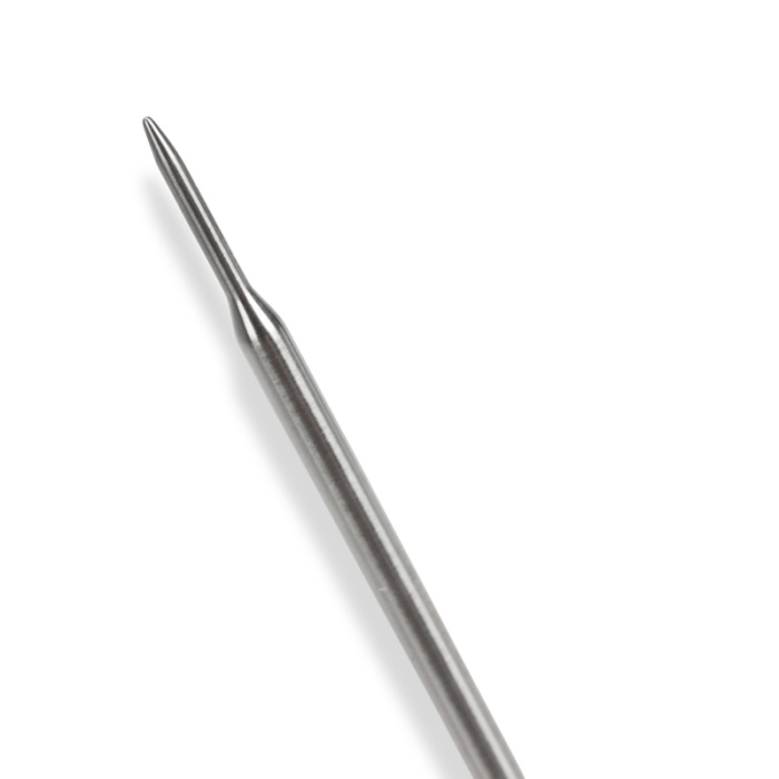 127-159 FR Probe