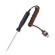 Fast Response Temperature Probe T Thermocouple