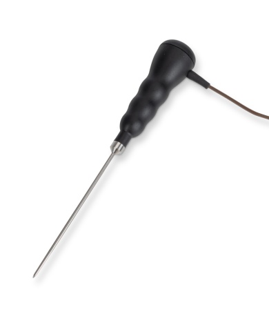 147-162 Type T Waterproof Penetration Probe