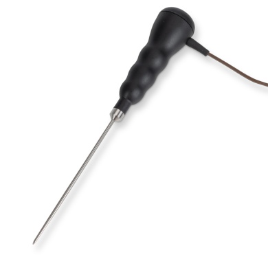 147-162 Type T Waterproof Penetration Probe