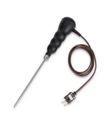 147-162 Type T Waterproof Penetration Probe