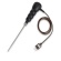 Type T - Waterproof Thermocouple Penetration Probe