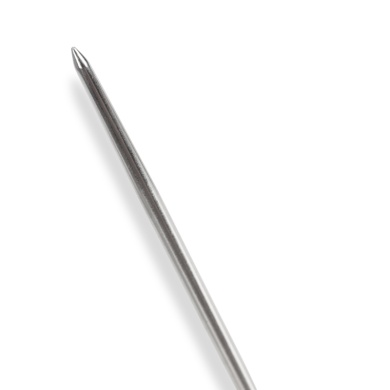 147-162 Type T Waterproof Penetration Probe