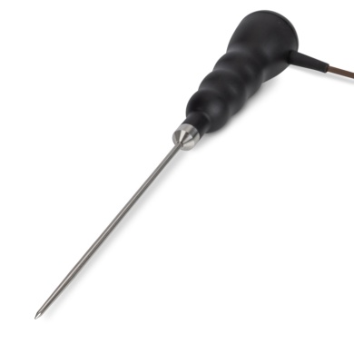 147-162 Type T Waterproof Penetration Probe