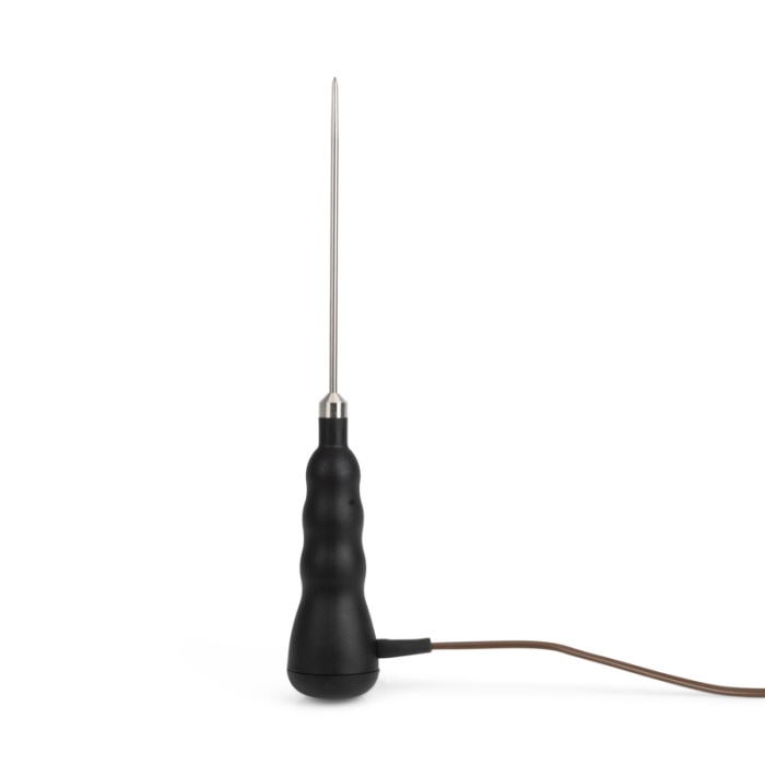 Waterproof Thermocouple Penetration Temperature Probe