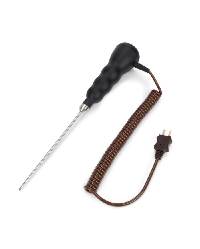 Type T -Thermocouple Penetration Probe