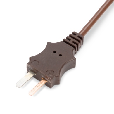 327-162 Type T Waterproof Probe