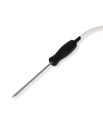 170-100 pH Thermistor Penetration Probe