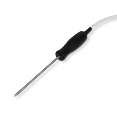 170-100 pH Thermistor Penetration Probe