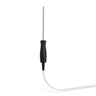 170-100 pH Thermistor Penetration Probe