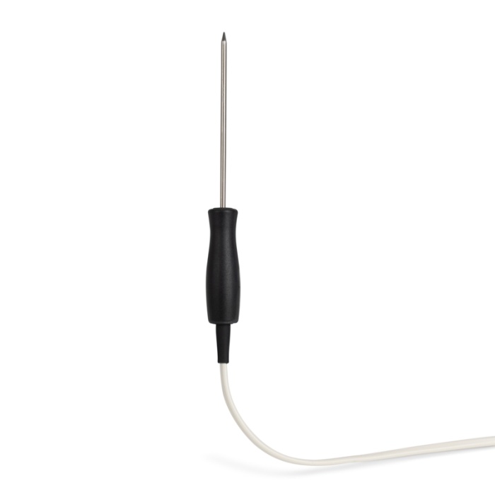 170-100 pH Thermistor Penetration Probe