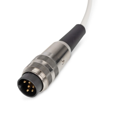 170-100 pH Thermistor Penetration Probe