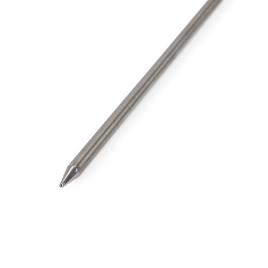 170-100 pH Thermistor Penetration Probe