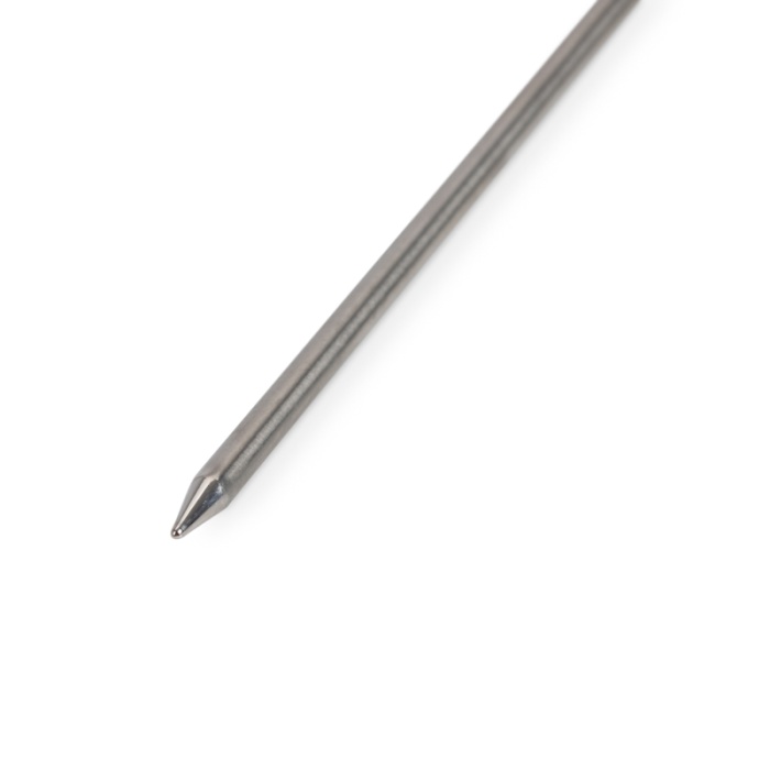 170-100 pH Thermistor Penetration Probe