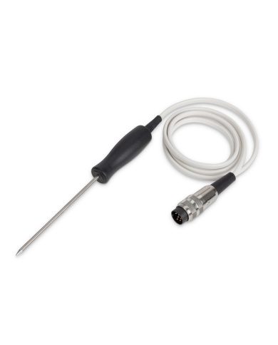 170-100 pH Thermistor Penetration Probe