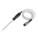 170-100 pH Thermistor Penetration Probe