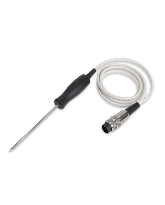 170-100 pH Thermistor Penetration Probe