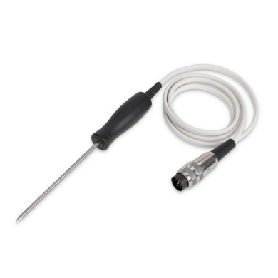 170-100 pH Thermistor Penetration Probe
