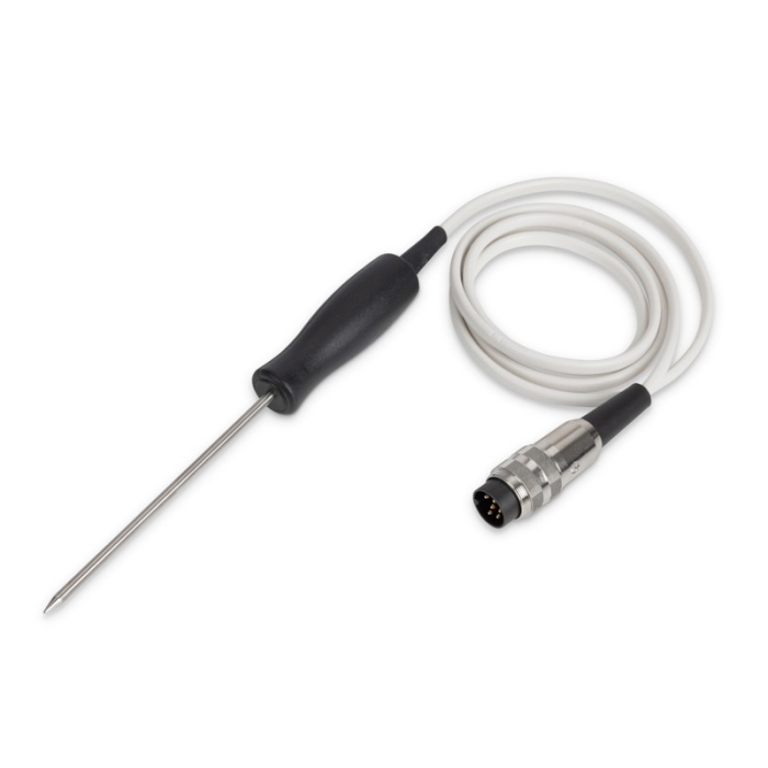 170-100 pH Thermistor Penetration Probe