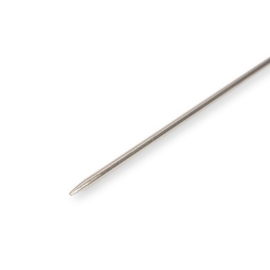 810-072 Mini Needle Probe