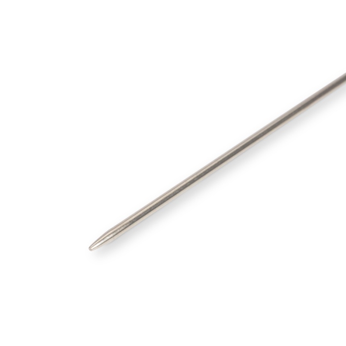 810-072 Mini Needle Probe