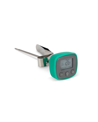 Digital Milk Thermometer