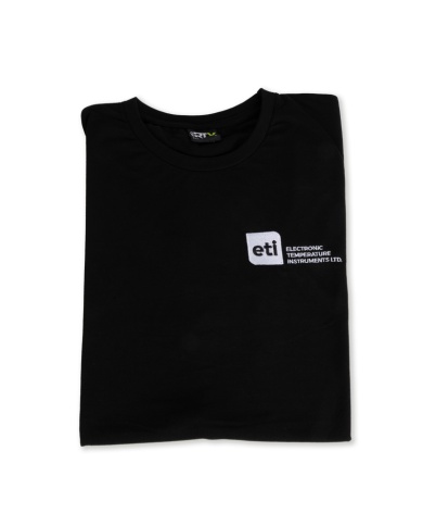 ETI Unisex T-Shirt