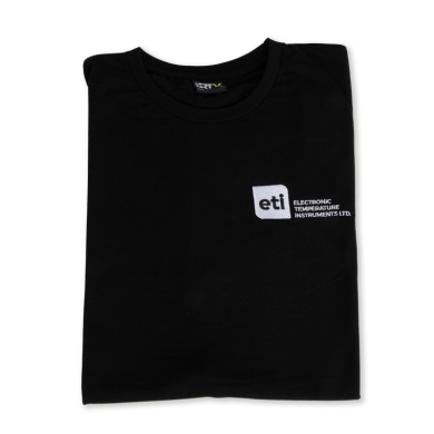 ETI Unisex T-Shirt