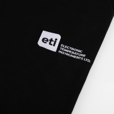 ETI Unisex T-Shirt