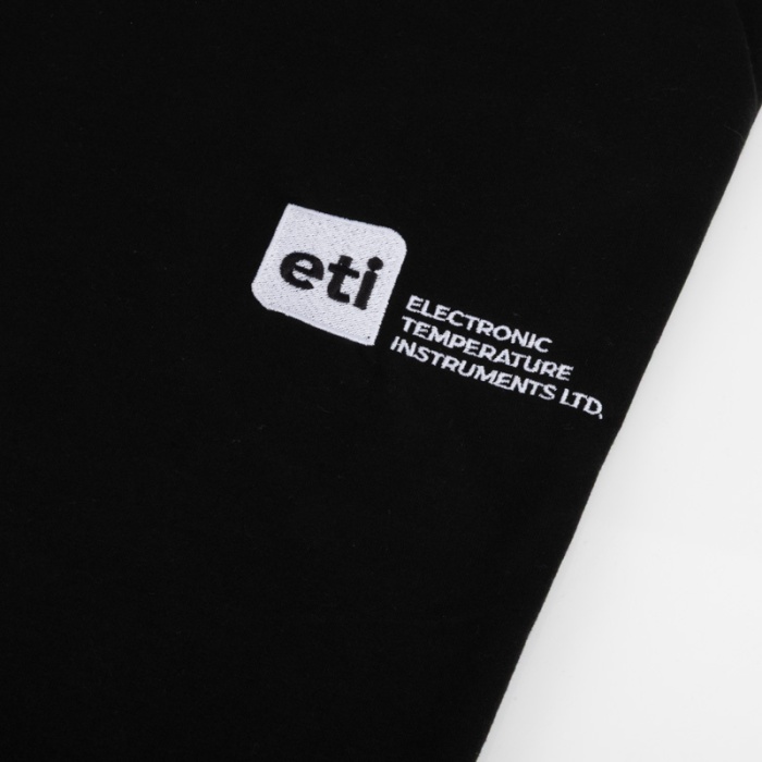 ETI Unisex T-Shirt