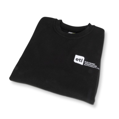 899-024S