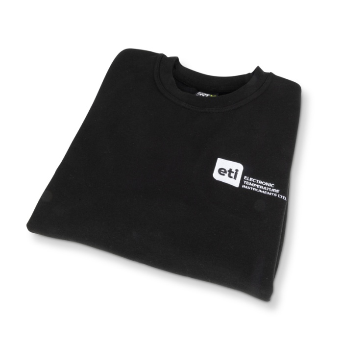 899-024S