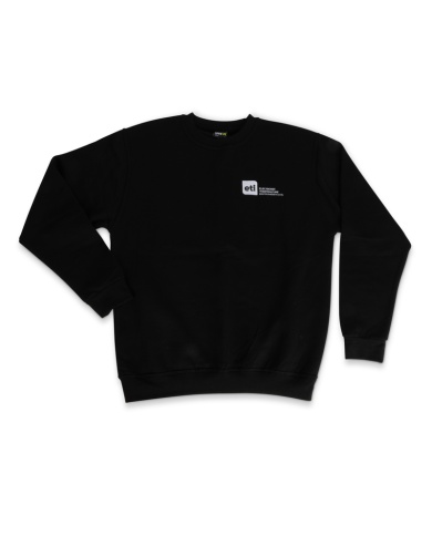 899-024S